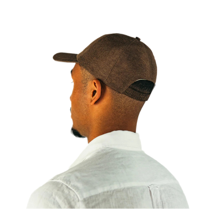 Castagna cap