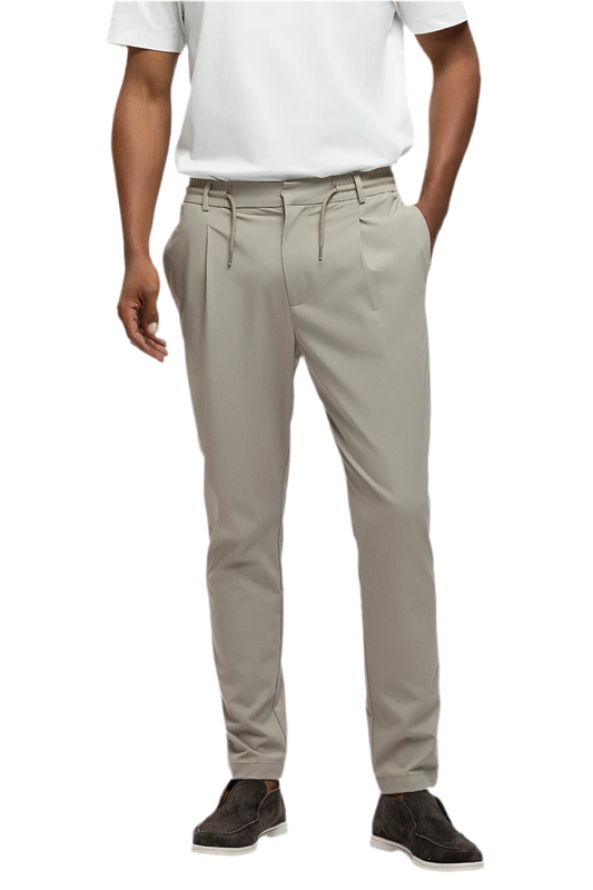 Mateo smart pants