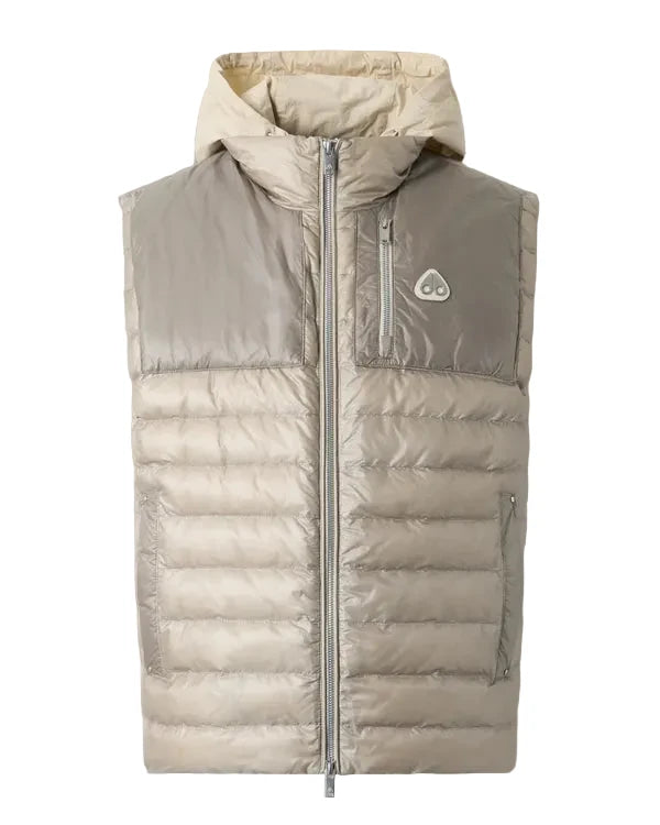 Moose Knuckles Cloud walker vest