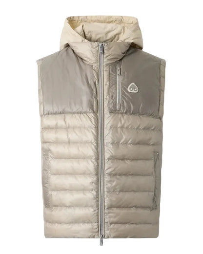 Moose Knuckles Cloud walker vest