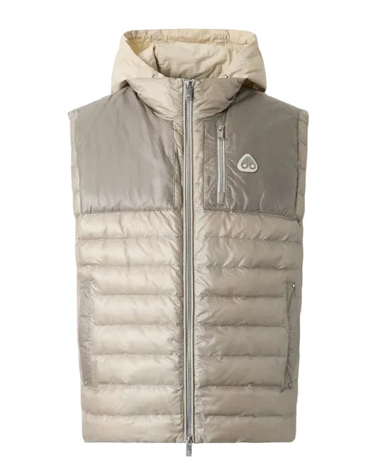 Moose Knuckles Cloud walker vest