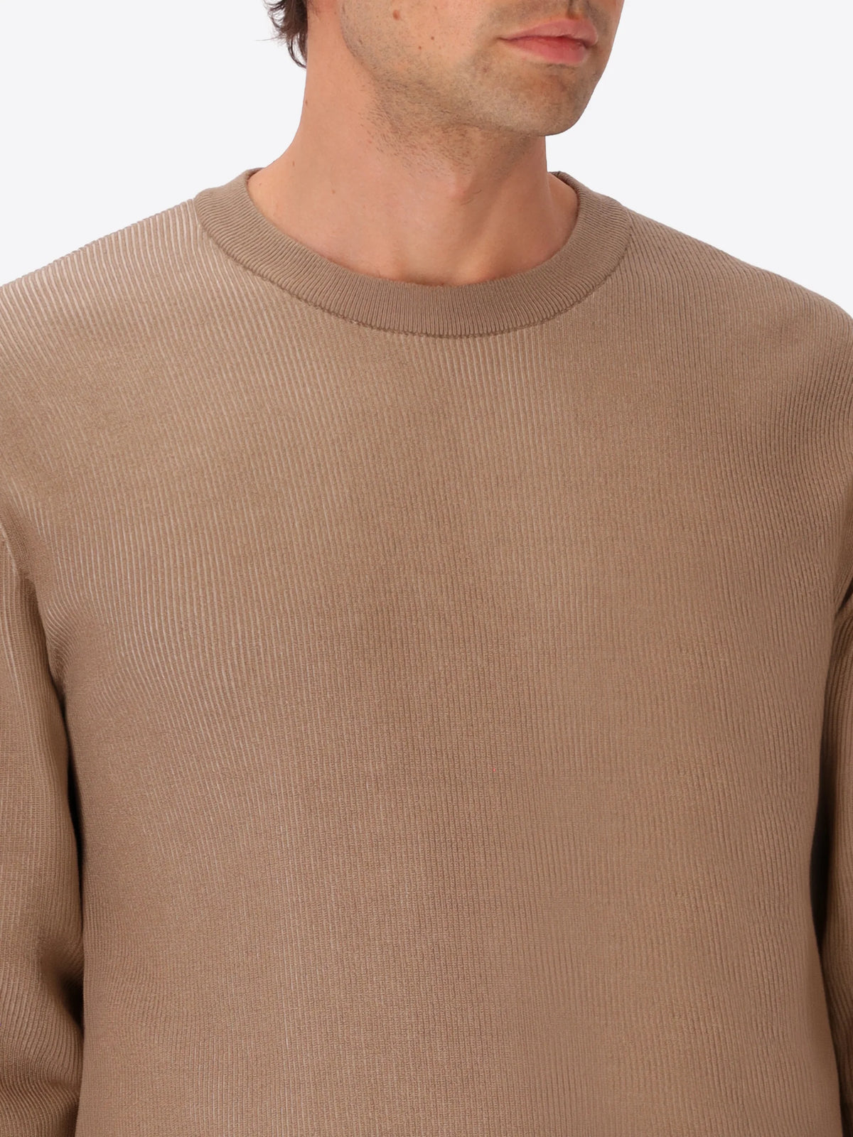Distretto12 Knitwear aloisio