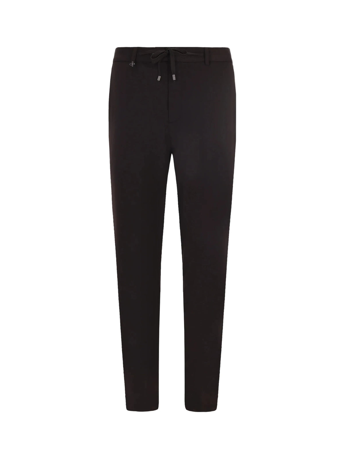 Distretto12 High-perform12 technical trousers york