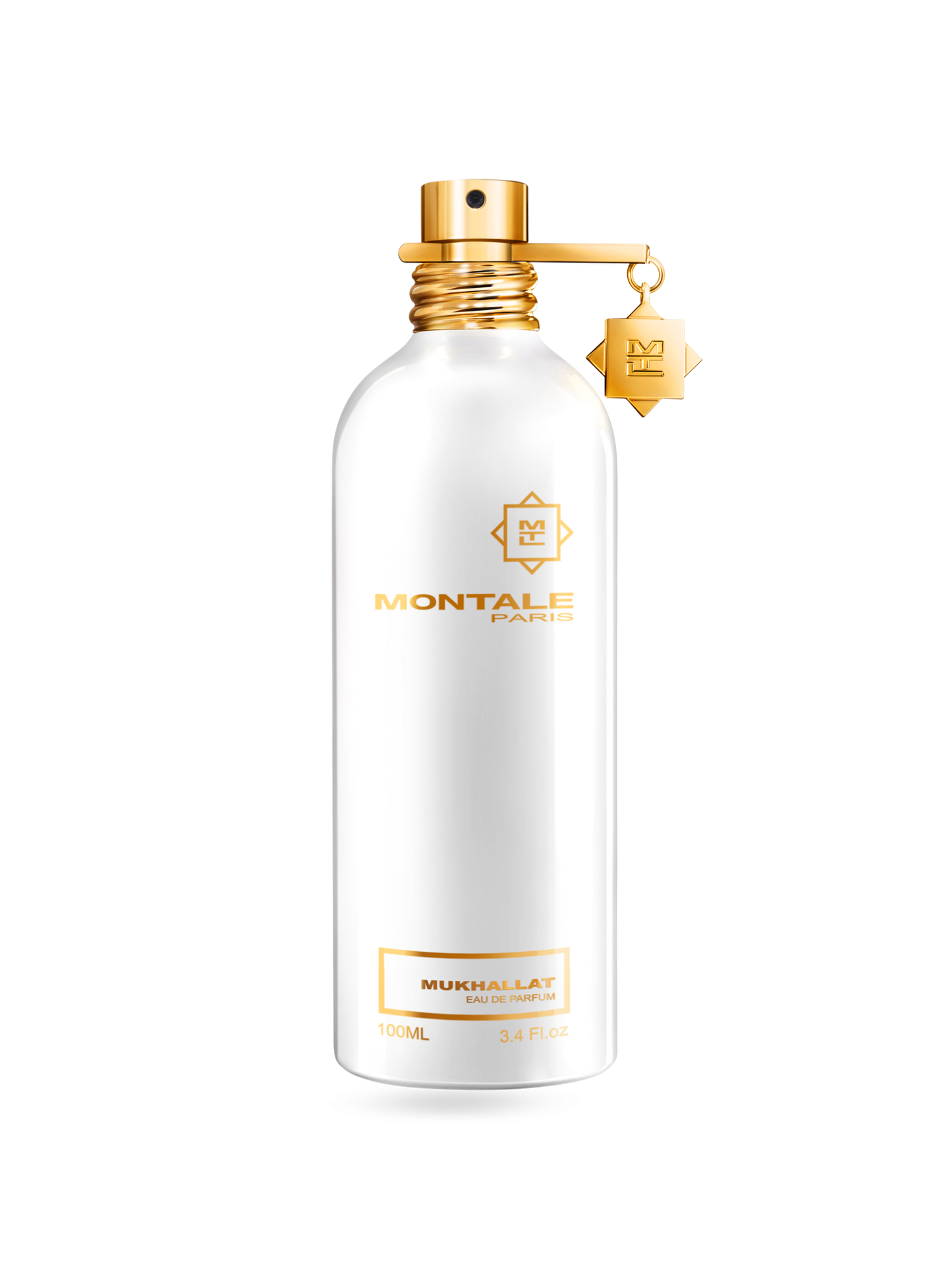Montale Paris Mukhalat