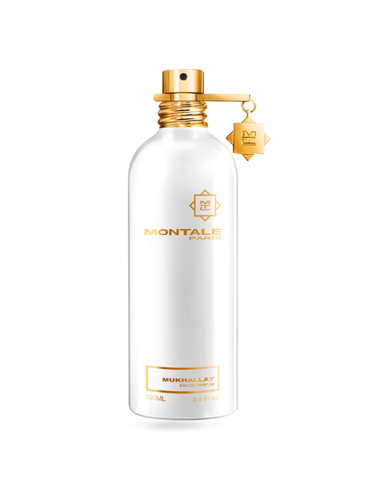 Montale Paris Mukhalat