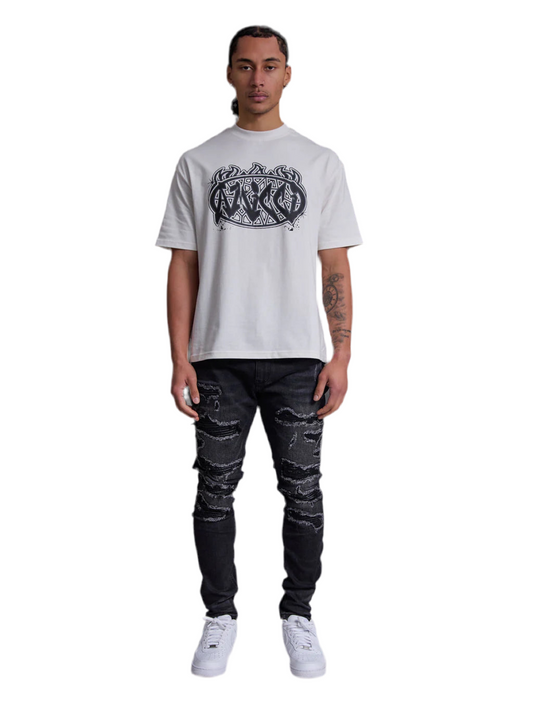 Rocco jeans
