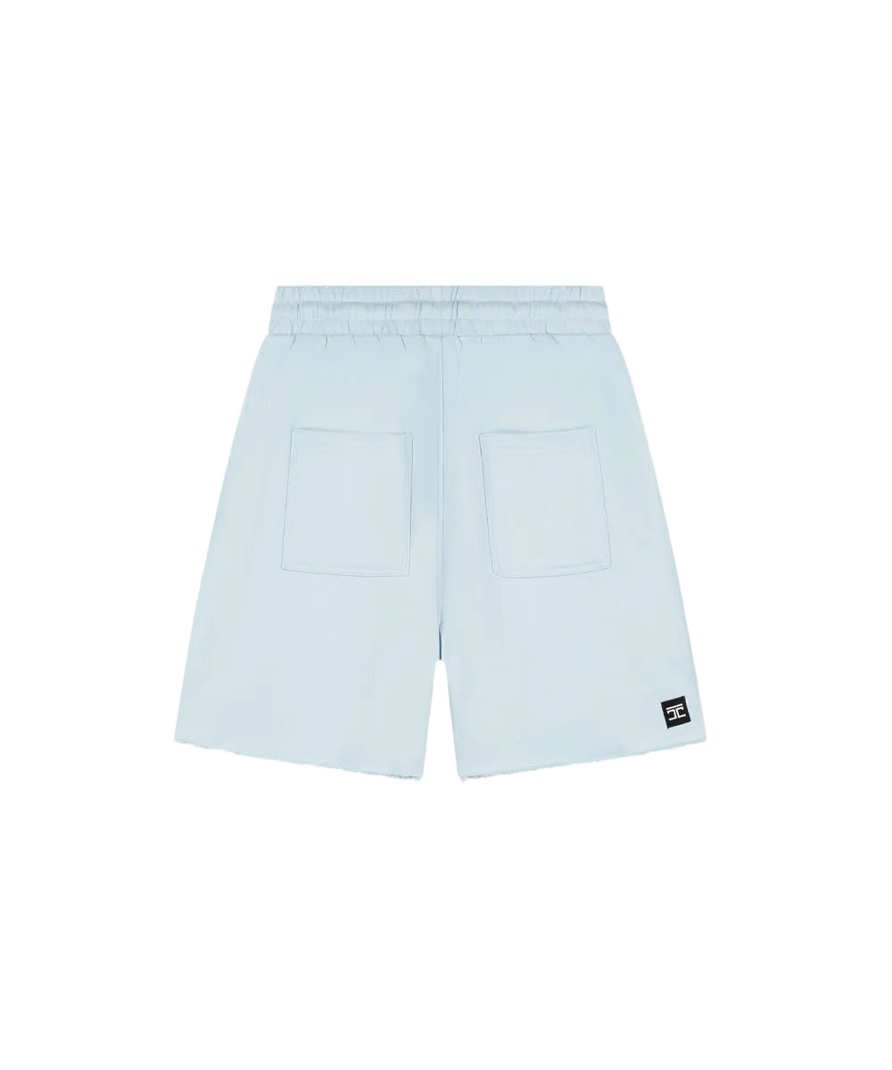 Jorcustom UncommonMinds terry short