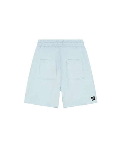 Jorcustom UncommonMinds terry short