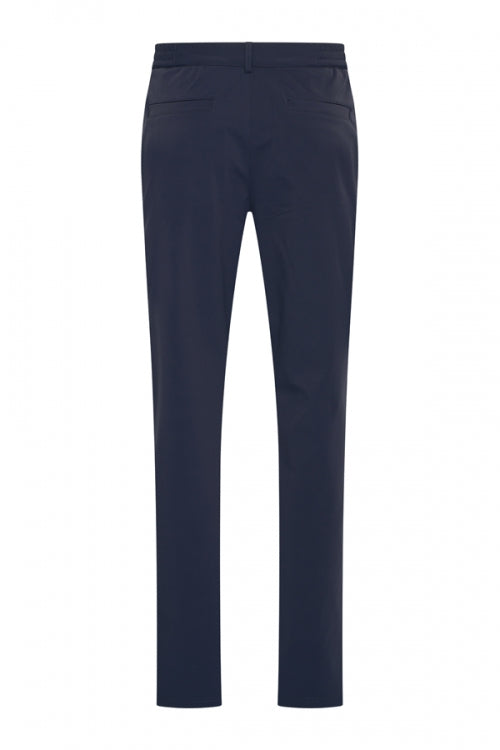 Mi Piace Smart pants