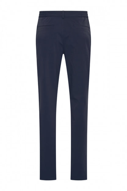 Mi Piace Smart pants