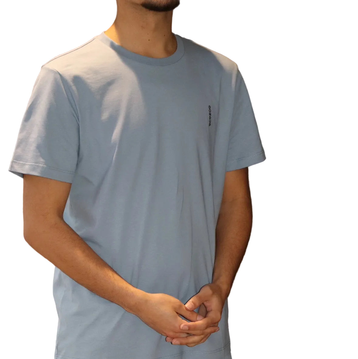 Dondup logo t-shirt