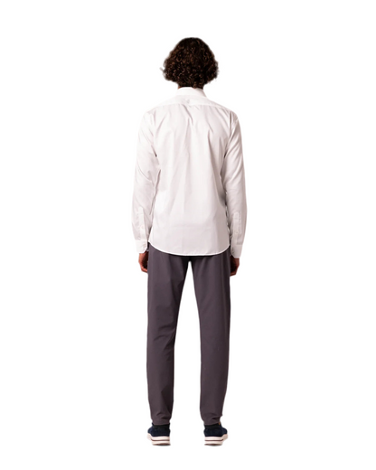 Premium Tailored shirt