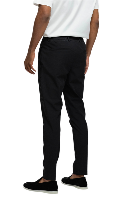 Mateo smart pants