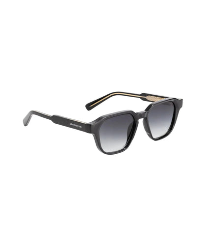 Jorcustom Milan sunglas