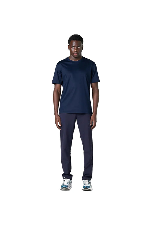 Essentials Cou7ure Reflection t-shirt