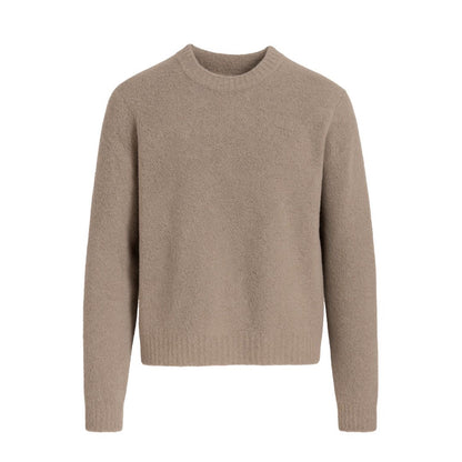 Richesse Knitwear turtleneck