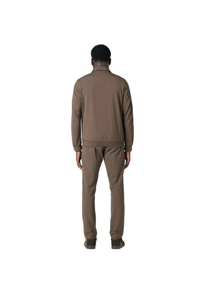 Essentials Cou7ure Tech suit