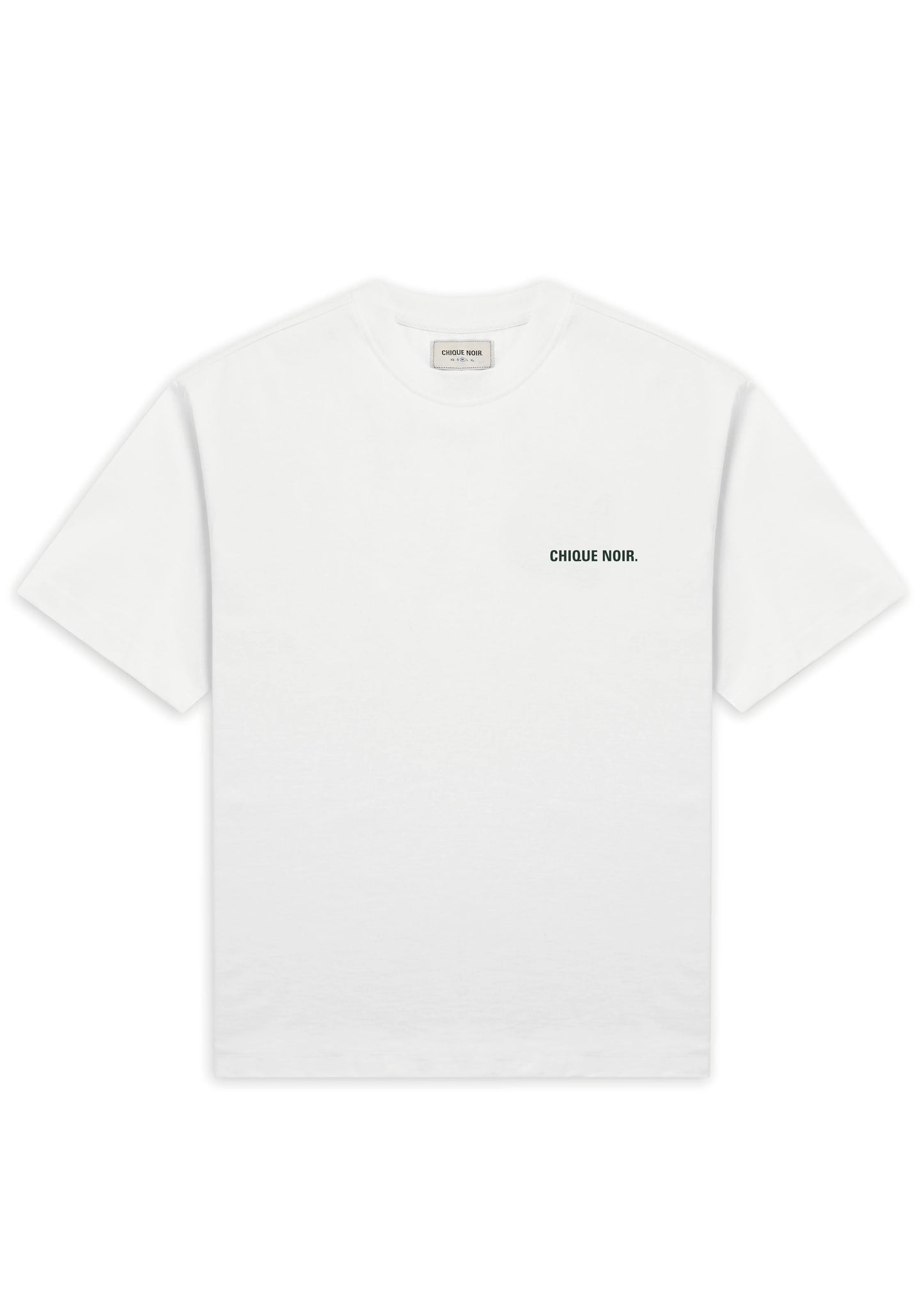 Send to sweed tee