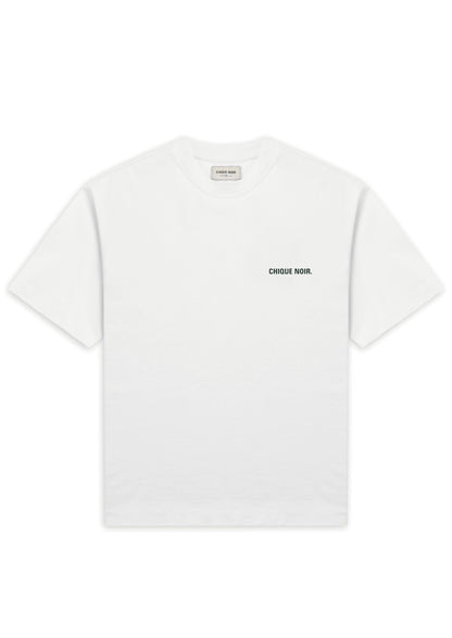 Send to sweed tee