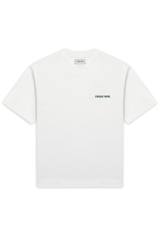 Send to sweed tee