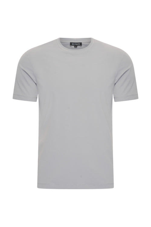 Mi Piace Elephant shiny t-shirt