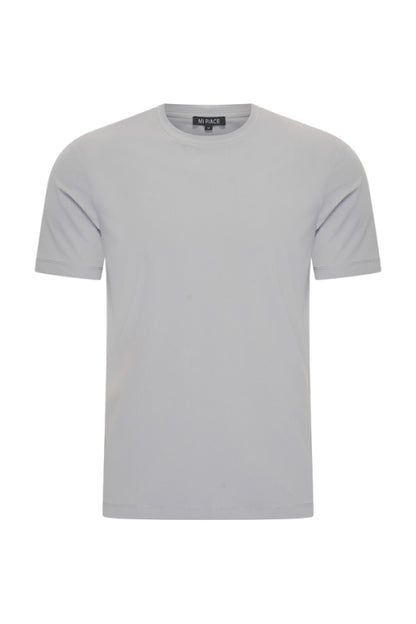 Mi Piace Elephant shiny t-shirt