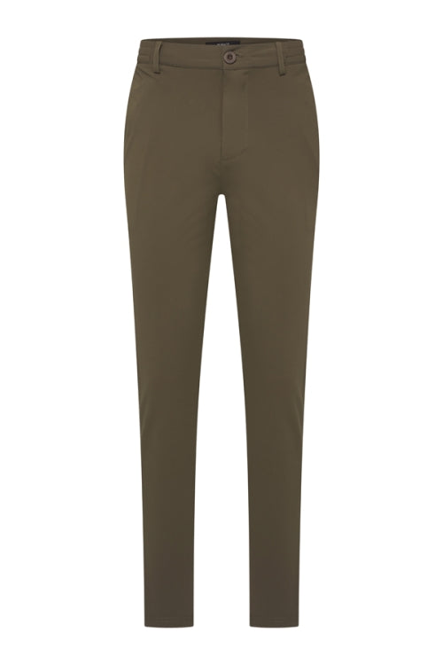 Mi Piace Smart pants