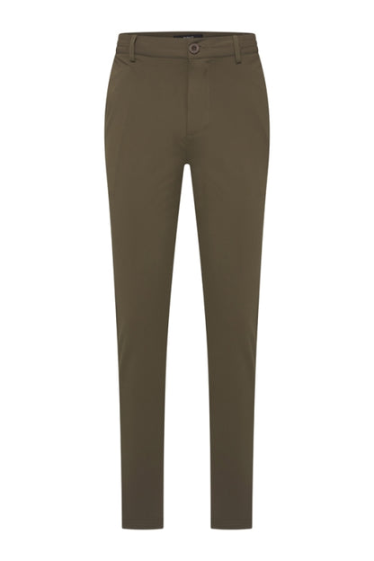 Mi Piace Smart pants