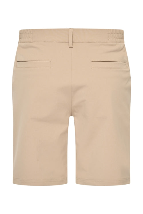 Mi Piace Bermuda short