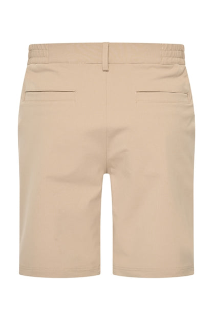 Mi Piace Bermuda short