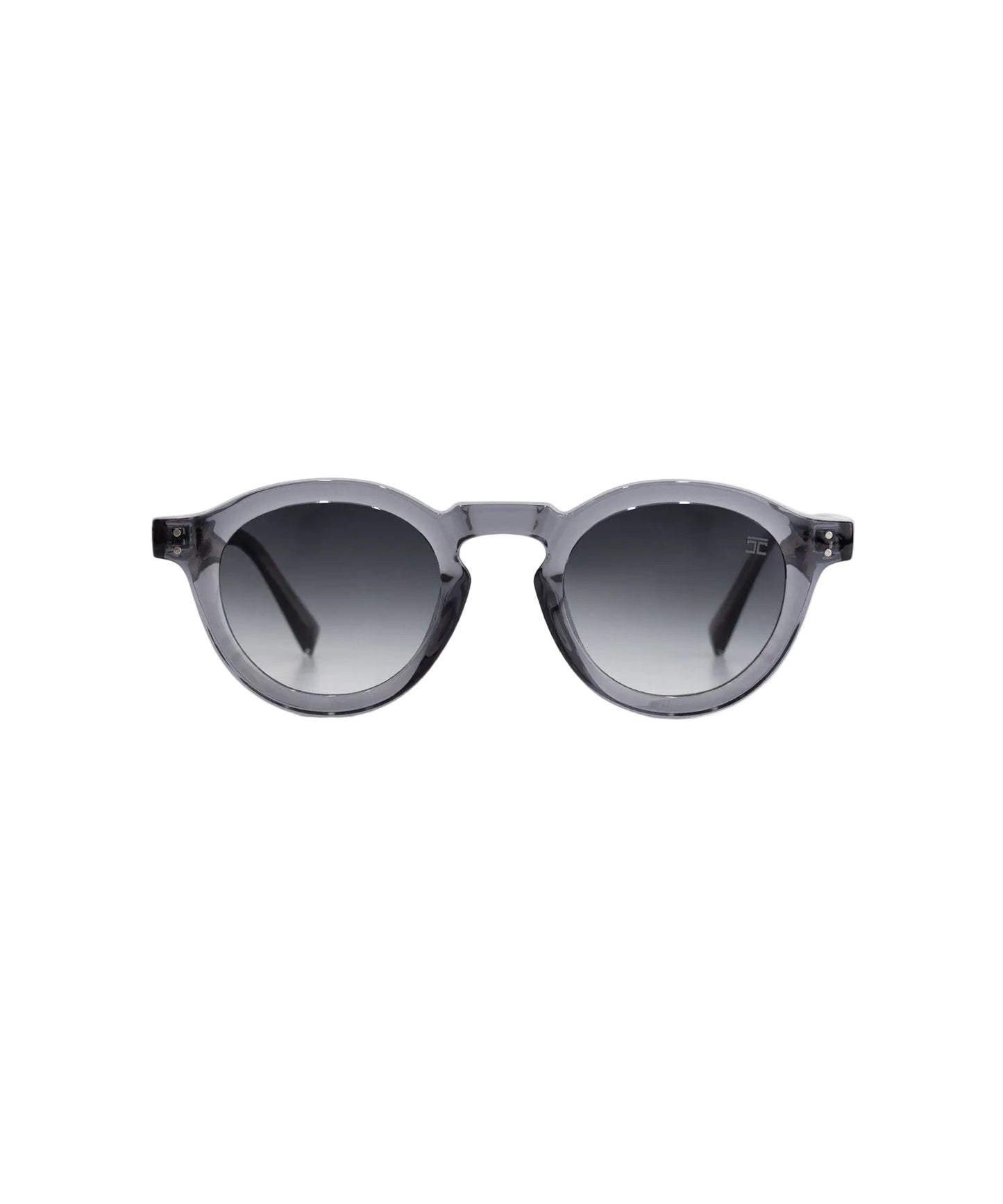 Jorcustom Noa sunglas grey