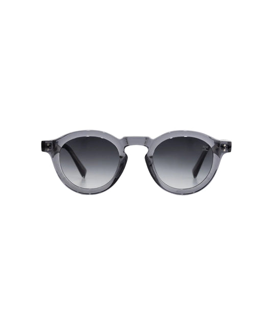 Jorcustom Noa sunglas grey