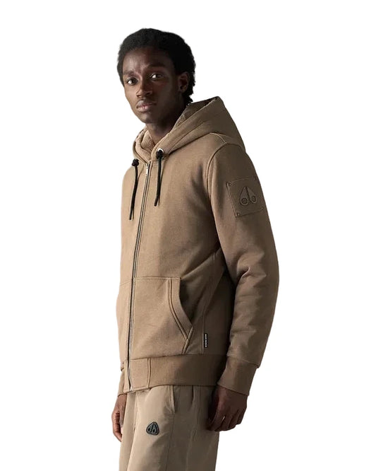 Moose Knuckles Classic bunny
