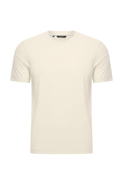 Mi Piace Kit shiny t-shirt
