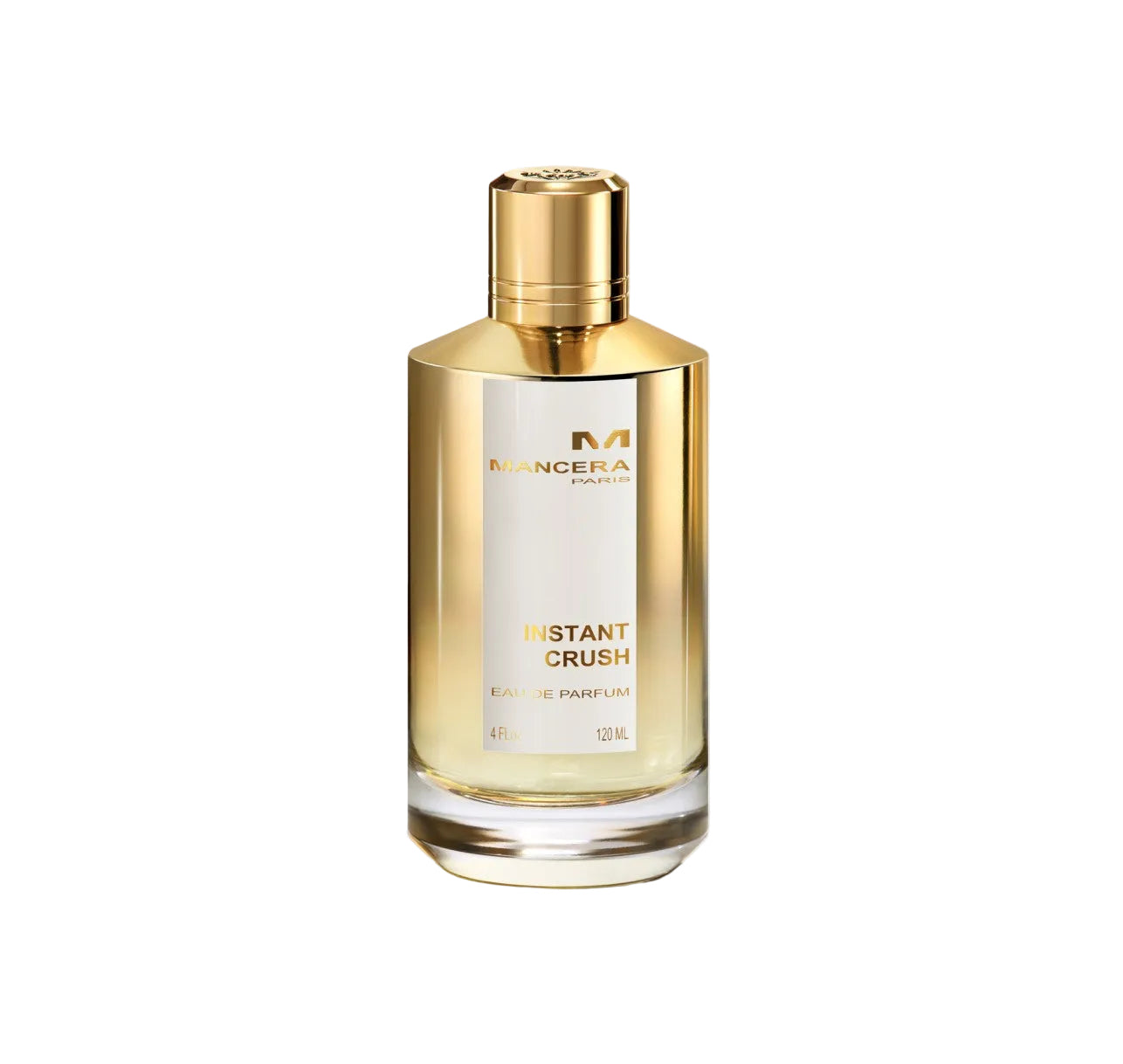 Mancera Paris Instant crush 120ML