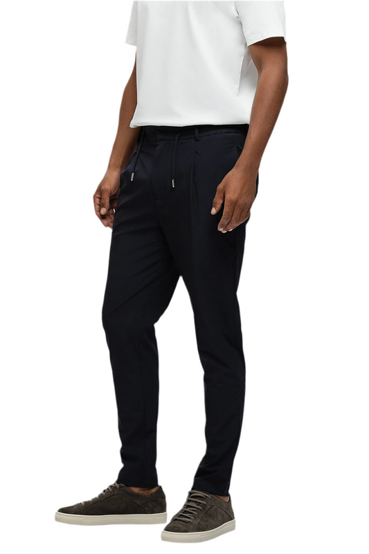 Mateo smart pants