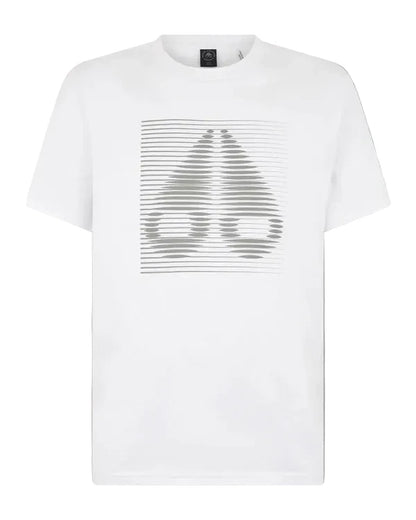 Moose Knuckles Raydaze tee