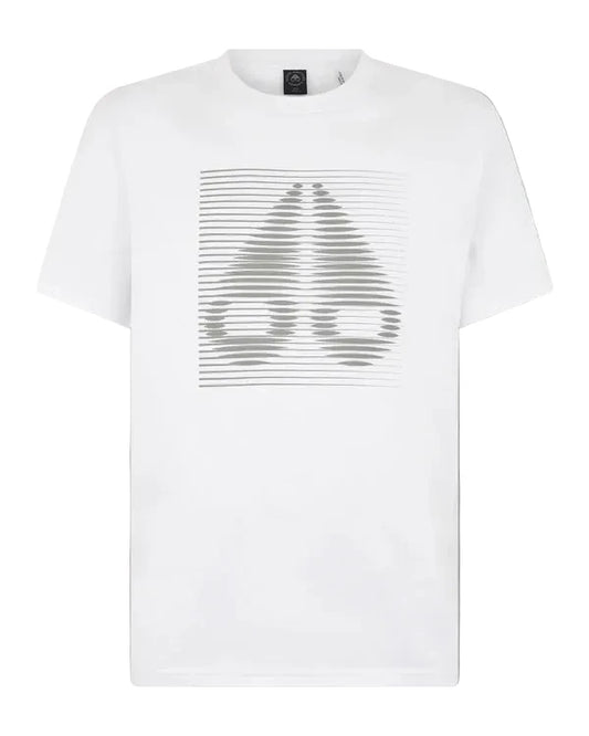 Moose Knuckles Raydaze tee