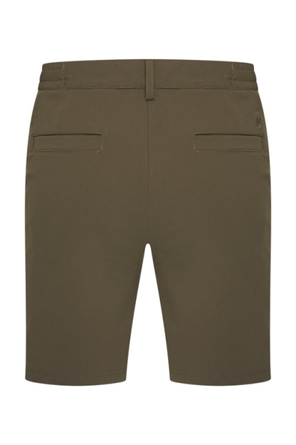 Mi Piace Bermuda short