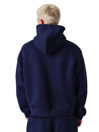PXP Neopreen hoodie