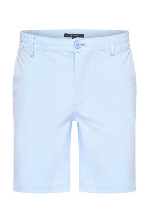 Mi Piace Bermuda short