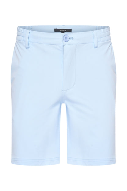 Mi Piace Bermuda short