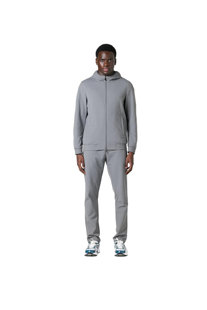 Essentials Cou7ure Hooded tech suit