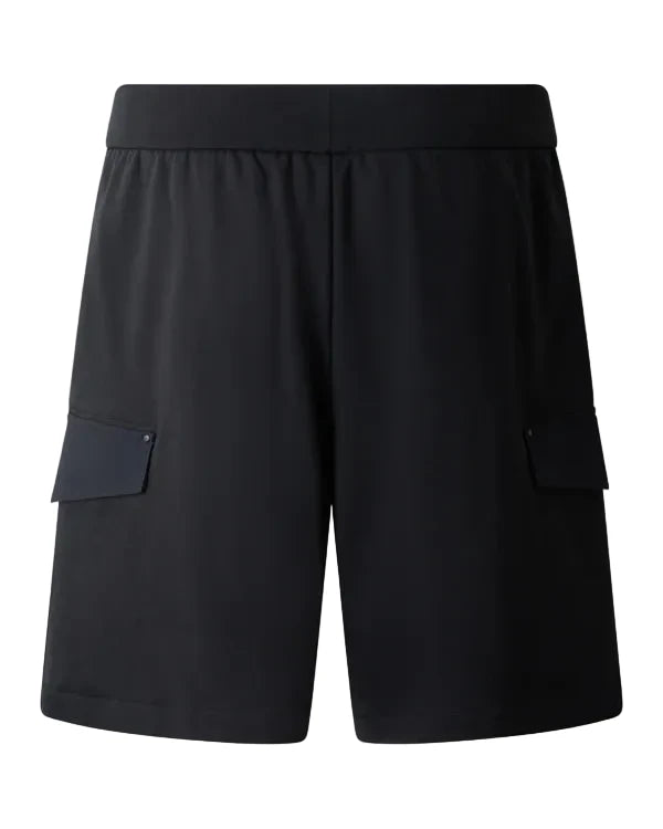 Moose Knuckles Dalon short