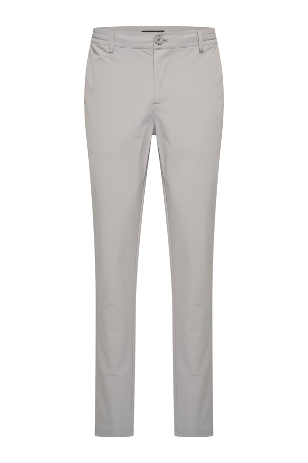 Mi Piace Smart pants