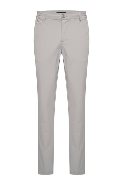 Mi Piace Smart pants
