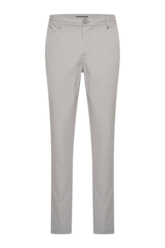 Mi Piace Smart pants