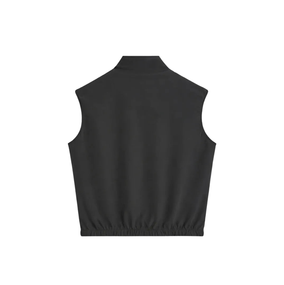 Richesse Core reversible bodywarmer