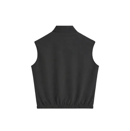 Richesse Core reversible bodywarmer