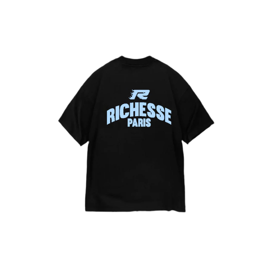 Paris t-shirt